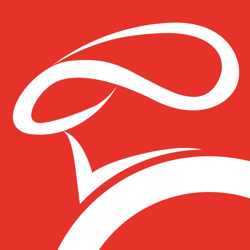 Bouillon and vegetable condiments